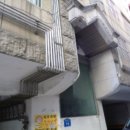 광성빌라 이미지
