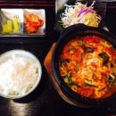 이데문구 이미지