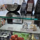 cafe oort(카페 오르트) 이미지