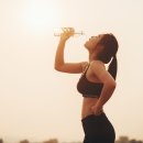 소중한한의원 이미지