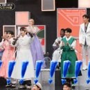 성리 탑스타 기사 이미지