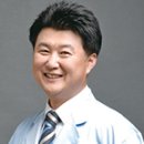 영미푸드 이미지