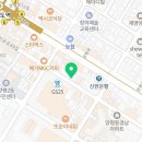 CU 양평뉴타워점 이미지