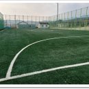 고래불스포츠센터 이미지