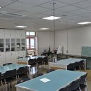 경희여자고등학교 이미지