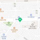 불닭발땡초동대문엽기떡볶이 부산연산점 이미지