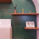 연세소울정신건강의학과의원 이미지