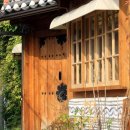 카페거리 이미지