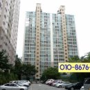 태전초등학교 병설유치원 이미지