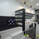 네일톡톡 이미지