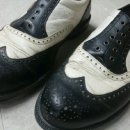 금강세탁 이미지