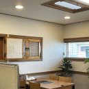 김사장아구찜 이미지