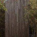 세븐가든 이미지