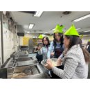 로드락비어 아산용화점 네이버블로그