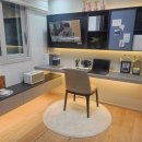 원시로1 이미지