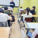 나룰초등학교 이미지