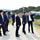 대신면행정복지센터 네이버블로그