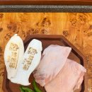 무등온누리약국 이미지