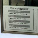 해인빌딩 | [화성/남양] H하우스 화성남양점 | 펌 잘하는 해인 디자이너님을 찾으세요 !