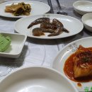 군산실내마차 이미지