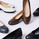 나라와우리 이미지