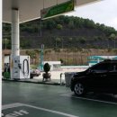 사봉주유소 이미지