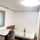 센텀우신부동산공인중개사사무소 이미지