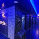 세븐스타코인노래연습장 김포고촌점 이미지