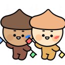신중국식품월드푸드 이미지