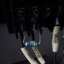 나텔레콤 (주) 이미지