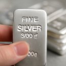 은광에너지 이미지