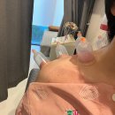 꽃담한방병원 월성점 | 꽃담한방병원 월성점 입원치료 | 달서구 교통사고 | 한방병원 재활치료 | 출근하다가 머선 129..^^