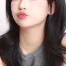 덴헤어 이미지