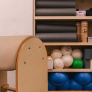 탑석역 | [의정부필라테스] 필라테스 림 탑석역 점 솔직 후기~자세 교정이 이렇게 체계적일 줄 몰랐어요!