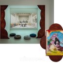 (주) 소망소프트 이미지