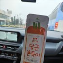 파수골목장2 | [제주도]제주도 1박2일 여행 코스 일정표 제주서쪽여행 협재 애월 공항