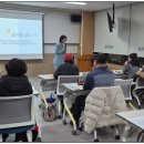 브레인교육