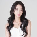 윤서헤어 - 수성구 | 윤서헤어
