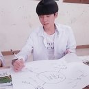 고이조