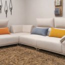 병점4로가길 이미지