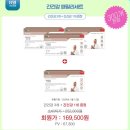 청신패밀리 이미지