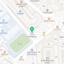 중계라스트핏점핑클럽