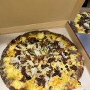 트레이더스 홀세일 클럽 연산점 이미지