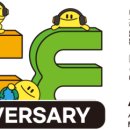 Ace Entertainment
