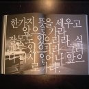 김프로 이미지