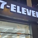 세븐일레븐 뉴강남센터점 이미지