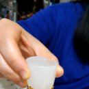 우렁찬한우정육점 이미지