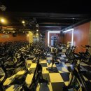 TB휘트니스 이미지