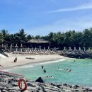 11545-05-15-06 | 나트랑 리조트 아미아나 투숙 후기 &amp; 추가 혜택 받는 방법 공유