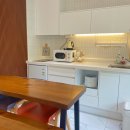 The머물다펜션 이미지